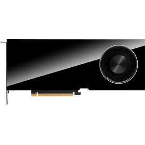 Відеокарта PNY NVIDIA RTX 6000 Ada Generation (VCNRTX6000ADA-SB)