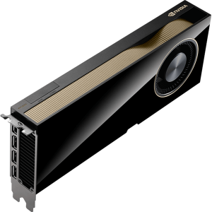 Відеокарта PNY NVIDIA RTX 6000 Ada Generation (VCNRTX6000ADA-SB)