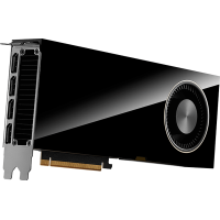 Відеокарта PNY NVIDIA RTX 6000 Ada Generation (VCNRTX6000ADA-SB)