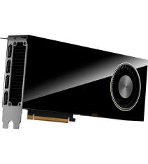 Відеокарта PNY NVIDIA RTX 6000 Ada Generation (VCNRTX6000ADA-SB)
