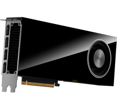 Відеокарта PNY NVIDIA RTX 6000 Ada Generation (VCNRTX6000ADA-SB)
