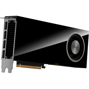 Відеокарта PNY NVIDIA RTX 6000 Ada Generation (VCNRTX6000ADA-SB)