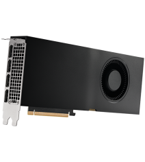Відеокарта PNY NVIDIA RTX A4500 (VCNRTXA4500-SB)