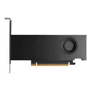 Відеокарта PNY NVIDIA RTX PRO 2000 Blackwell GPU (VCNRTXPRO2000-SB)