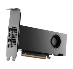 Відеокарта PNY NVIDIA RTX PRO 2000 Blackwell GPU (VCNRTXPRO2000-SB)