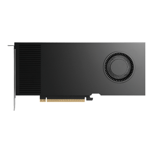 Відеокарта PNY NVIDIA RTX PRO 4000 Blackwell GPU (VCNRTXPRO4000-SB) Відеокарта PNY NVIDIA RTX PRO 4000 Blackwell GPU (VCNRTXPRO4000-SB)