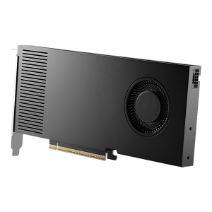 Відеокарта PNY NVIDIA RTX PRO 4000 Blackwell GPU (VCNRTXPRO4000-SB) Відеокарта PNY NVIDIA RTX PRO 4000 Blackwell GPU (VCNRTXPRO4000-SB)