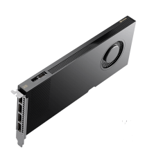 Відеокарта PNY NVIDIA RTX PRO 4000 Blackwell GPU (VCNRTXPRO4000-SB)