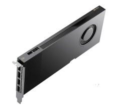 Відеокарта PNY NVIDIA RTX PRO 4000 Blackwell GPU (VCNRTXPRO4000-SB)