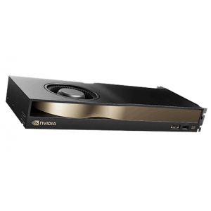 Відеокарта PNY NVIDIA RTX PRO 4500 Blackwell GPU (VCNRTXPRO4500-SB)
