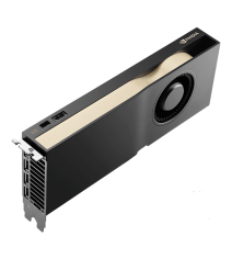 Відеокарта PNY NVIDIA RTX PRO 4500 Blackwell GPU (VCNRTXPRO4500-SB)