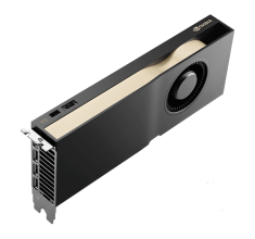 Відеокарта PNY NVIDIA RTX PRO 4500 Blackwell GPU (VCNRTXPRO4500-SB)
