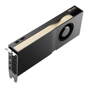Відеокарта PNY NVIDIA RTX PRO 4500 Blackwell GPU (VCNRTXPRO4500-SB)