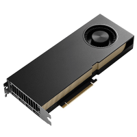 Відеокарта PNY NVIDIA RTX PRO 5000 Blackwell GPU (VCNRTXPRO5000-SB) Відеокарта PNY NVIDIA RTX PRO 5000 Blackwell GPU (VCNRTXPRO5000-SB)