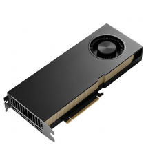 Відеокарта PNY NVIDIA RTX PRO 5000 Blackwell GPU (VCNRTXPRO5000-SB)