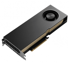 Відеокарта PNY NVIDIA RTX PRO 5000 Blackwell GPU (VCNRTXPRO5000-SB)