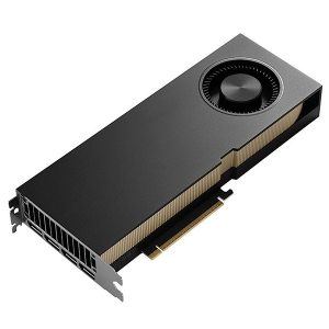 Відеокарта PNY NVIDIA RTX PRO 5000 Blackwell GPU (VCNRTXPRO5000-SB)