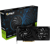 Відеокарта Palit GeForce RTX 4070 Dual (NED4070019K9-1047D)