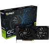 Відеокарта Palit GeForce RTX 4070 Dual OC (NED4070S19K9-1047D)