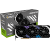 Відеокарта Palit GeForce RTX 4070 GamingPro (NED4070019K9-1043A)