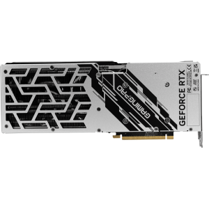 Відеокарта Palit GeForce RTX 4070 GamingPro OC (NED4070H19K9-1043A)