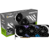 Відеокарта Palit GeForce RTX 4070 GamingPro OC (NED4070H19K9-1043A)