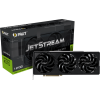 Відеокарта Palit GeForce RTX 4070 JetStream (NED4070019K9-1047J)