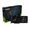 Відеокарта Palit GeForce RTX 4070 SUPER Dual (NED407S019K9-1043D)