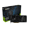 Відеокарта Palit GeForce RTX 4070 SUPER Dual OC (NED407SS19K9-1043D)