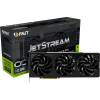 Відеокарта Palit GeForce RTX 4070 SUPER JetStream OC (NED407ST19K9-1043J)