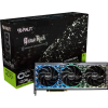 Відеокарта Palit GeForce RTX 4070 Ti GameRock OC (NED407TU19K9-1045G)