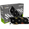 Відеокарта Palit GeForce RTX 4070 Ti GamingPro (NED407T019K9-1043A)