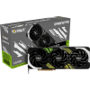 Відеокарта Palit GeForce RTX 4070 Ti SUPER GamingPro (NED47TS019T2-1043A)