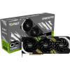 Відеокарта Palit GeForce RTX 4070 Ti SUPER GamingPro OC (NED47TSH19T2-1043A)