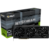 Відеокарта Palit GeForce RTX 4070 Ti SUPER JetStream OC (NED47TSS19T2-1043J)