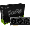 Відеокарта Palit GeForce RTX 4080 Game Rock OmniBlack 16GB (NED4080019T2-1030Q)