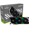 Відеокарта Palit GeForce RTX 4080 GamingPro 16GB (NED4080019T2-1032A)