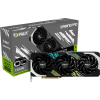 Відеокарта Palit GeForce RTX 4080 SUPER GamingPro OC 16GB (NED408ST19T2-1032A)