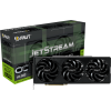 Відеокарта Palit GeForce RTX 4080 SUPER JetStream OC 16GB (NED408SS19T2-1032J)