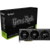 Відеокарта Palit GeForce RTX 4090 Game Rock OmniBlack (NED4090019SB-1020Q)