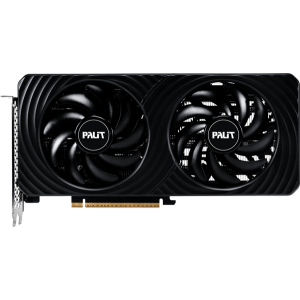 Відеокарта Palit GeForce RTX 5060 Dual 8GB (NE75060019P1-GB2063D)