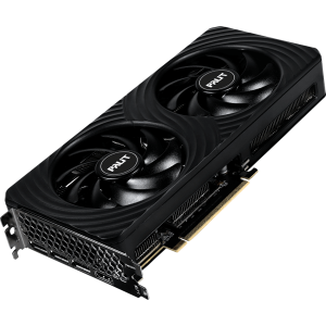 Відеокарта Palit GeForce RTX 5060 Dual 8GB (NE75060019P1-GB2063D)