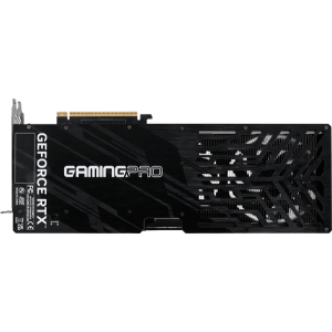 Відеокарта Palit GeForce RTX 5070 Ti GamingPro-S (NE7507T019T2-GB2031U)