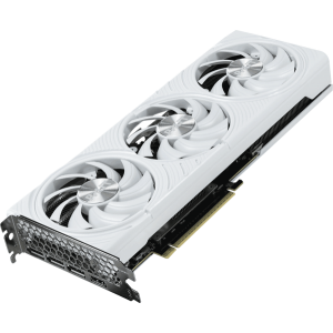 Відеокарта Palit GeForce RTX 5070 White OC (NE75070U19K9-GB2050W)