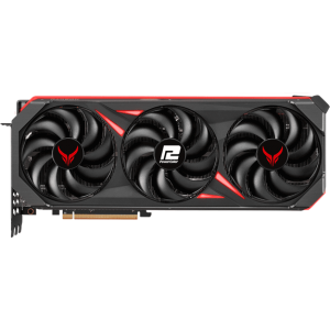 Відеокарта PowerColor Radeon RX 7800 XT 16GB Red Devil Limited Edition (RX 7800 XT 16G-E/OC/LIMITED)