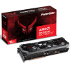 Відеокарта PowerColor Radeon RX 7800 XT 16GB Red Devil (RX 7800 XT 16G-E/OC)