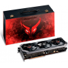 Відеокарта PowerColor Radeon RX 7800 XT 16GB Red Devil Limited Edition (RX 7800 XT 16G-E/OC/LIMITED)