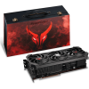 Відеокарта PowerColor Radeon RX 7900 XTX 24GB Red Devil Limited Edition (RX 7900 XTX 24G-E/OC/LIMITED)