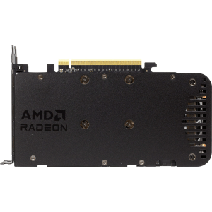 Видеокарта PowerColor Reaper AMD Radeon RX 9060 XT 16GB GDDR6 (RX9060XT 16G-A)