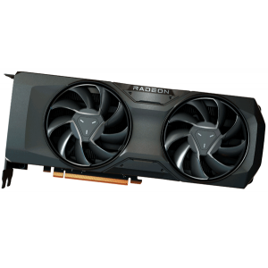 Відеокарта Sapphire AMD Radeon RX 7800 XT 16GB (21330-01-20G)